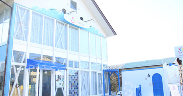 店舗写真：リアンジュ湘南