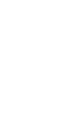 Lien かぞくの「絆」を結ぶ振袖館リアン